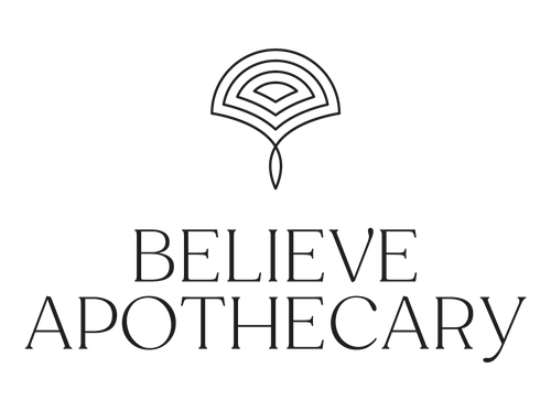 Believe Apothecary Market